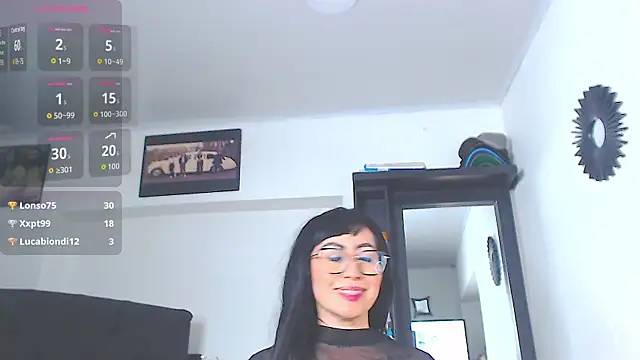Vicky hotmilf online show from June 2026 02:33:01 PM
