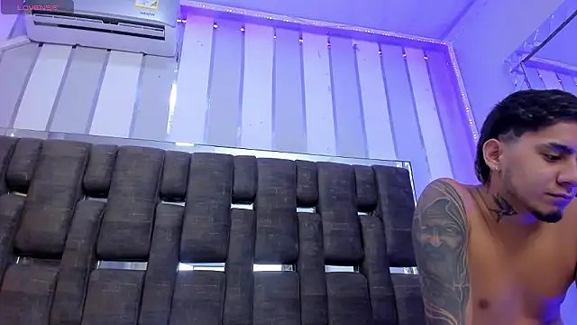 BriannaBBW online show from March 2026 05:04:02 AM