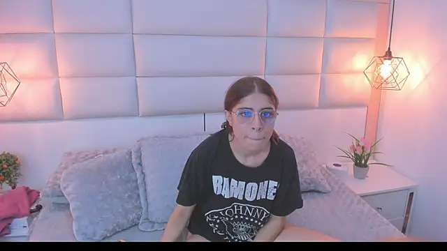 Gaby louse online show from May 2026 02:04:01 AM