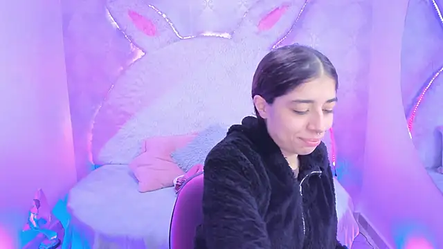 Gaby louse online show from March 2026 08:11:02 PM