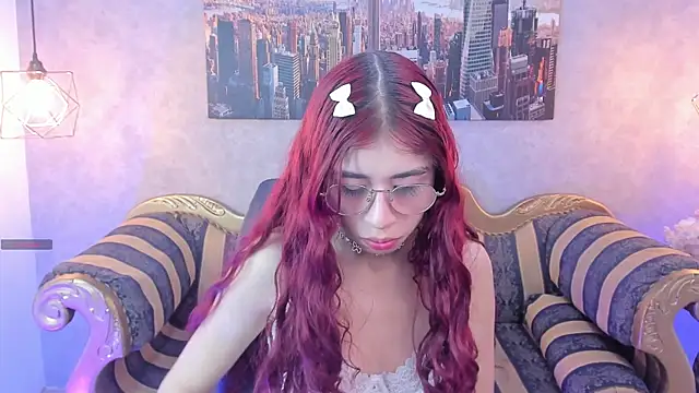 Gaby louse online show from September 2025 02:42:01 PM