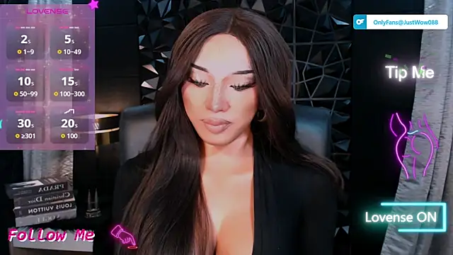 xUrGoddess Bellax online show from September 2025 06:28:02 AM