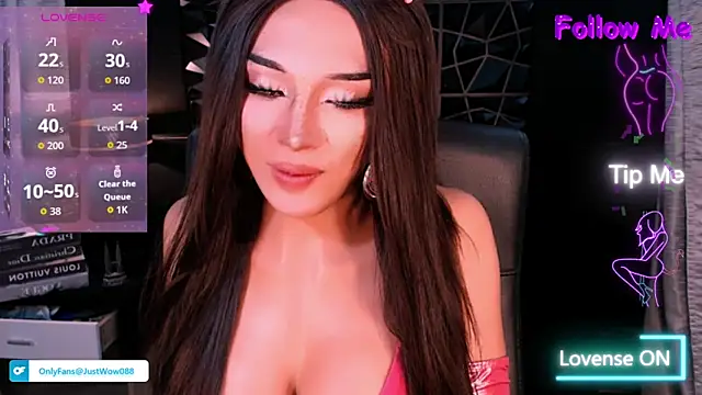xUrGoddess Bellax online show from September 2025 10:31:02 AM