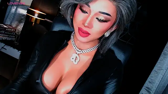 xUrGoddess Bellax online show from October 2025 06:58:02 AM