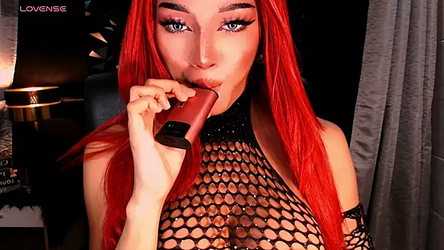 xUrGoddess Bellax online show from October 2025 02:14:02 AM