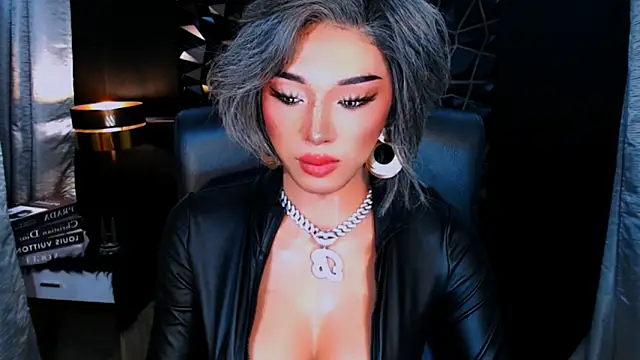 xUrGoddess Bellax online show from September 2025 08:09:01 AM