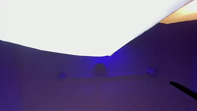 Mia and lexy online show from November 2025 02:39:01 AM