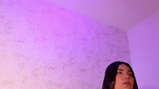 Mia and lexy online show from May 2026 03:14:02 AM