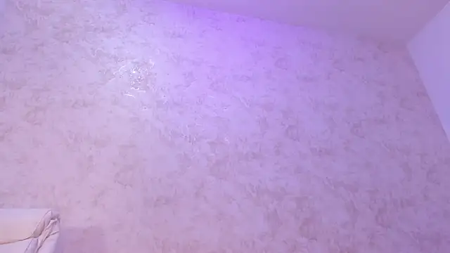 Mia and lexy online show from March 2026 03:07:01 AM