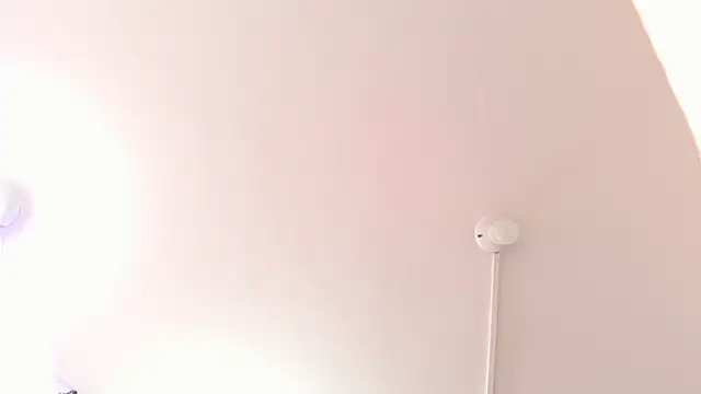 Mia and lexy online show from May 2026 02:59:01 AM