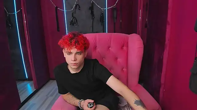 Snapshot of Blaiz_Vok chatting on October 2025 09:05:01 PM Blaiz Vok online show from October 2025 09:05:01 PM