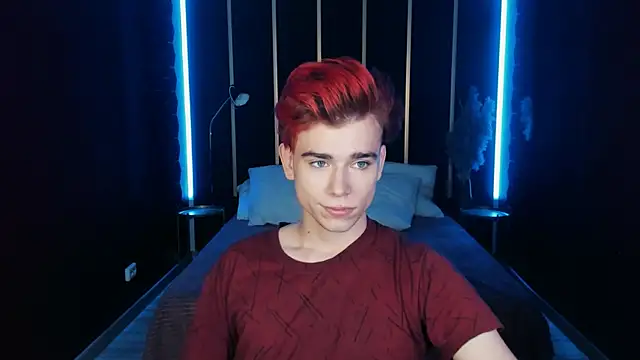 Snapshot of Blaiz_Vok chatting on September 2025 08:41:01 PM Blaiz Vok online show from September 2025 08:41:01 PM