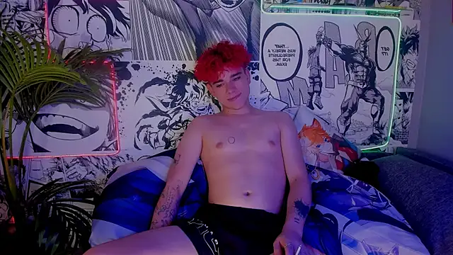 Snapshot of Blaiz_Vok chatting on September 2025 04:19:02 AM Blaiz Vok online show from September 2025 04:19:02 AM