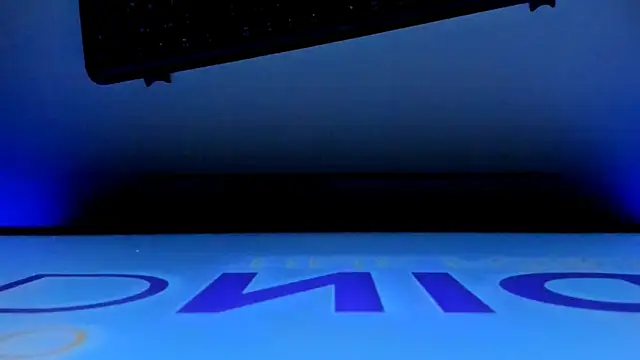 Snapshot of Blaiz_Vok chatting on October 2025 08:50:02 AM Blaiz Vok online show from October 2025 08:50:02 AM