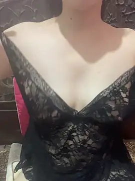 Thu yaha online show from April 2026 05:30:01 AM