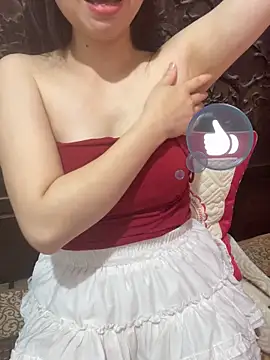 Thu yaha online show from March 2026 05:58:01 PM