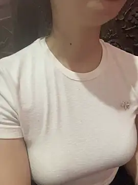 Thu yaha online show from April 2026 05:47:01 AM