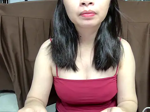 Thu yaha online show from September 2025 04:02:01 PM