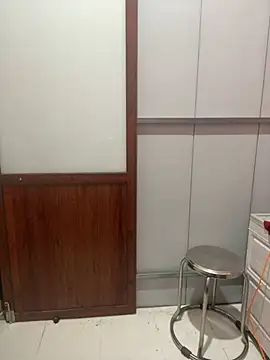 Thu yaha online show from April 2026 06:31:02 AM