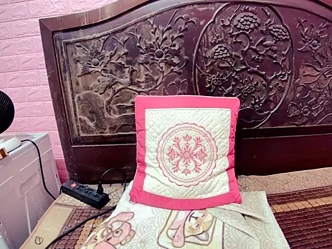 Thu yaha online show from March 2026 04:26:02 PM