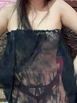 Snapshot of Thu_yaha chatting on June 2026 05:16:01 AM Thu yaha online show from June 2026 05:16:01 AM