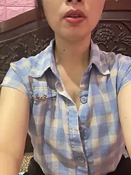 Thu yaha online show from May 2026 05:37:02 AM