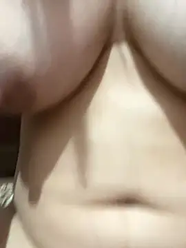 Thu yaha online show from January 2026 05:47:01 AM