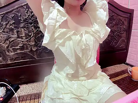 Thu yaha online show from December 2025 06:47:02 AM