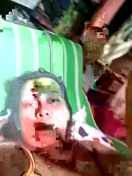 Lhady 88 online show from February 2026 07:41:01 AM