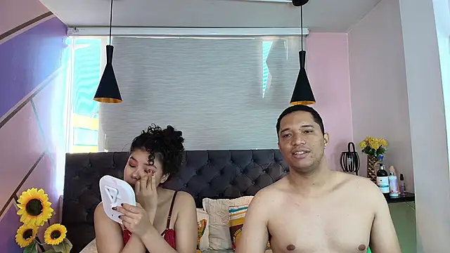 Annie Lii online show from November 2025 12:52:02 PM