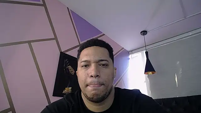 Annie Lii online show from September 2025 01:16:01 PM