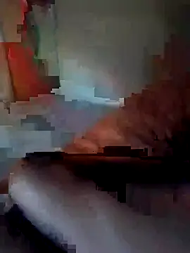 nbcouples online show from October 2025 02:31:02 PM
