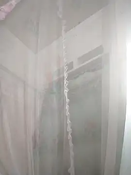 Helen69x online show from November 2025 03:55:02 PM