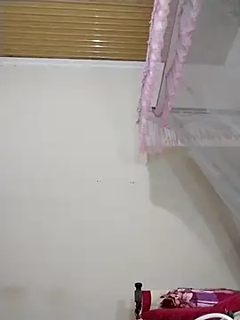 Helen69x online show from November 2025 03:26:01 PM