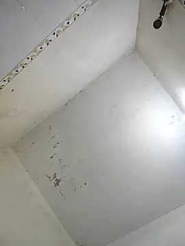 Helen69x online show from October 2025 02:34:02 AM