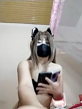 Helen69x online show from December 2025 03:22:02 PM