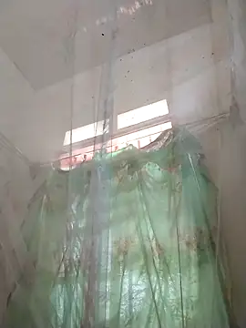 Helen69x online show from November 2025 01:54:01 AM