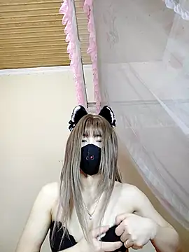 Helen69x online show from November 2025 03:17:01 PM