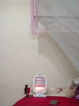 Helen69x online show from December 2025 03:07:01 AM