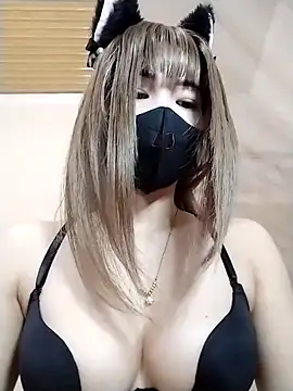 Helen69x online show from February 2026 01:05:02 AM