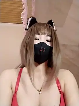 Helen69x online show from April 2026 02:08:01 AM