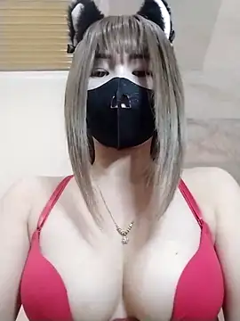 Helen69x online show from March 2026 02:59:02 PM