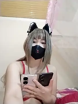 Helen69x online show from March 2026 02:46:01 AM