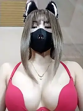 Helen69x online show from March 2026 03:01:01 PM