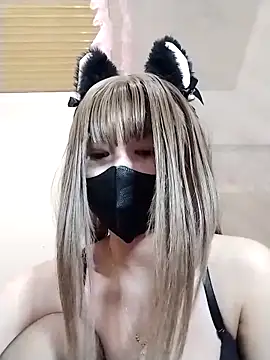 Helen69x online show from March 2026 03:39:02 PM