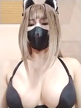 Helen69x online show from March 2026 12:54:02 AM