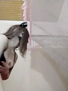 Helen69x online show from February 2026 06:49:01 AM