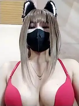 Helen69x online show from March 2026 03:26:02 PM