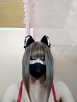 Helen69x online show from March 2026 04:36:02 AM