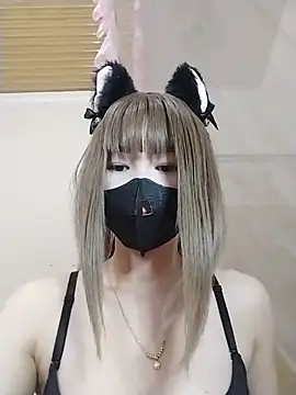 Helen69x online show from April 2026 02:12:02 AM